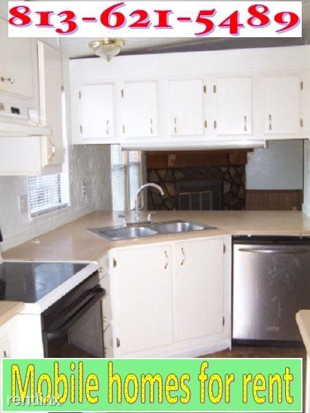 2012 Phyllis Pl - Photo 2 of 4