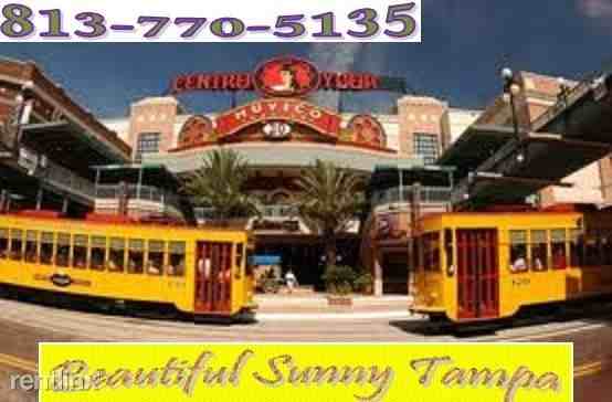 2012 Phyllis Pl - Photo 3 of 4