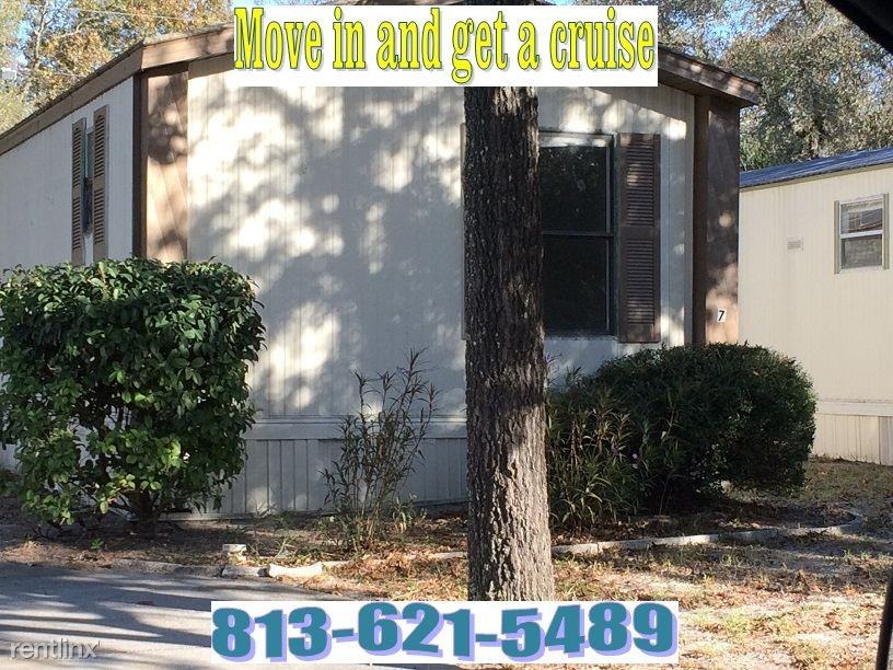 6259 Astoria Dr #70 - Photo 2 of 5