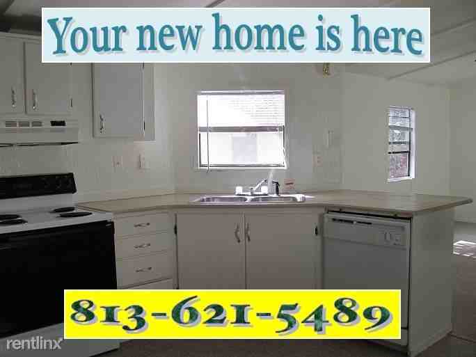 6259 Astoria Dr #70 - Photo 3 of 5