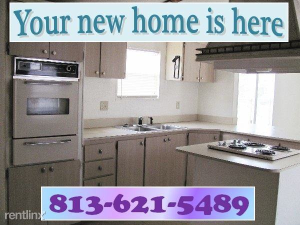 6251 Astoria Dr #67 - Photo 2 of 5