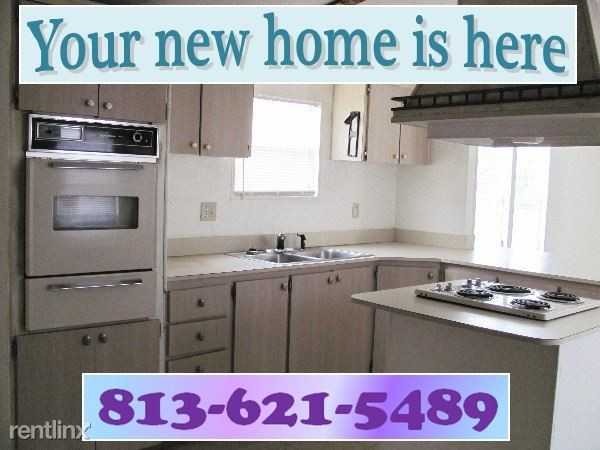 6249 Astoria Dr #66 - Photo 2 of 4