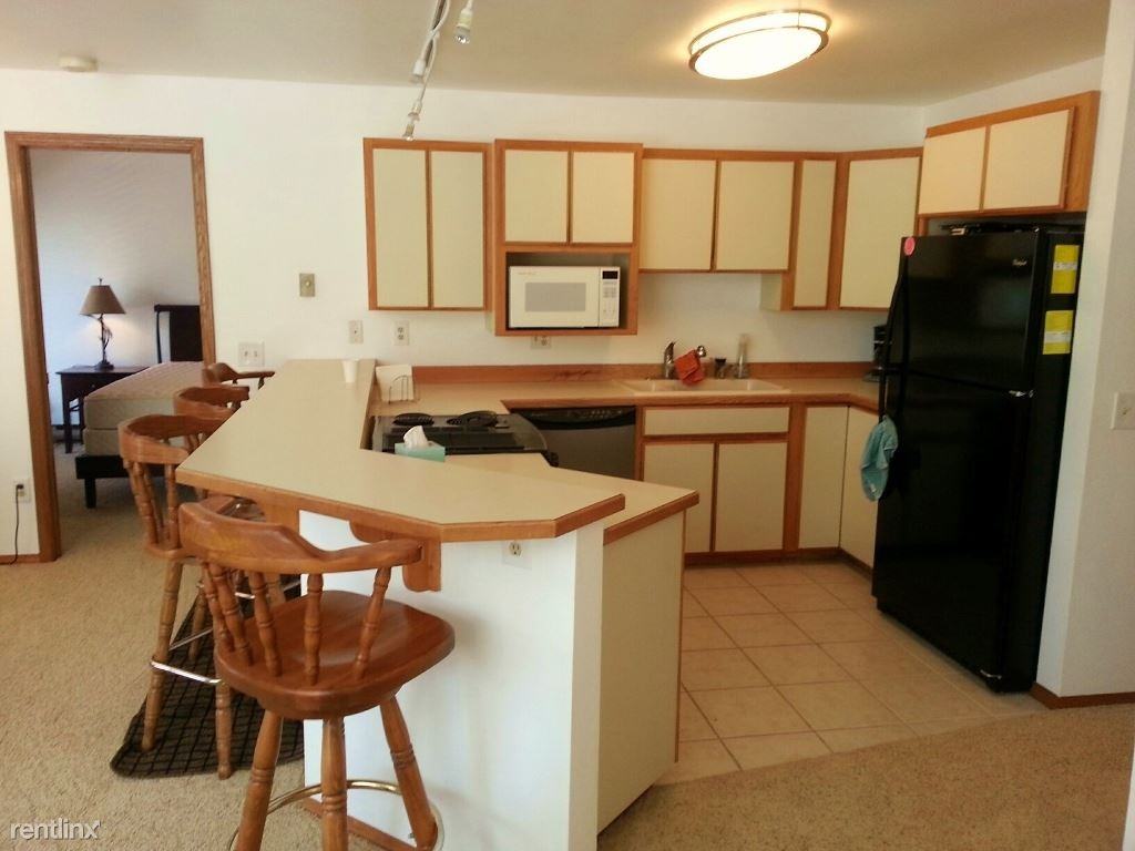 130 Taos Rd #4 - Photo 2 of 23