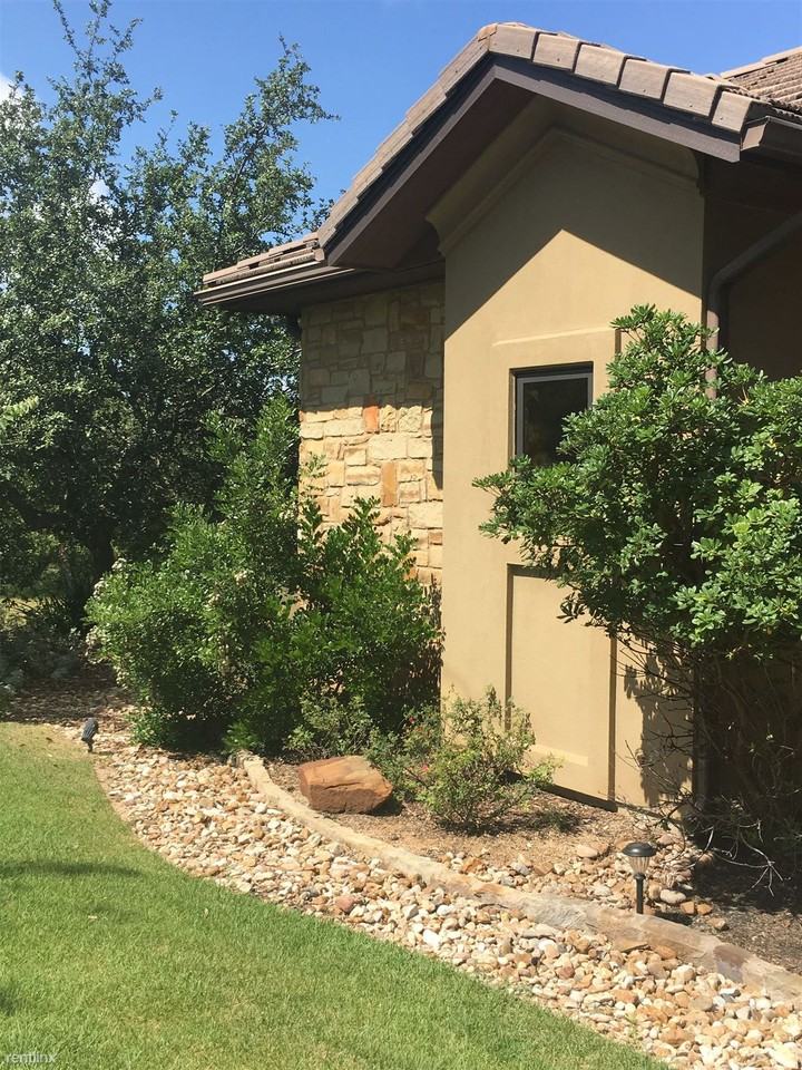 112 Hidden Hills Dr - Photo 3 of 55