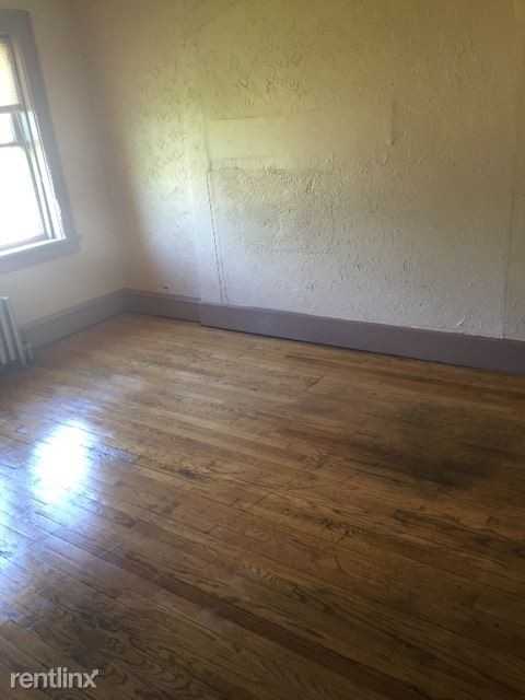 1710 W Atkinson Ave - Photo 2 of 10