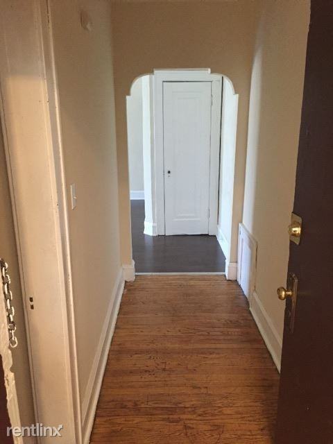 1710 W Atkinson Ave - Photo 3 of 10