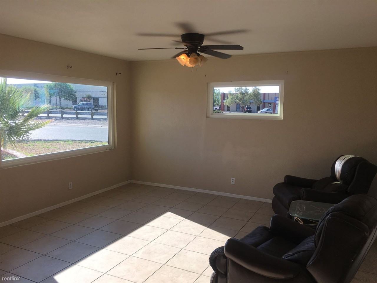 1520 Idlewilde Dr - Photo 2 of 4