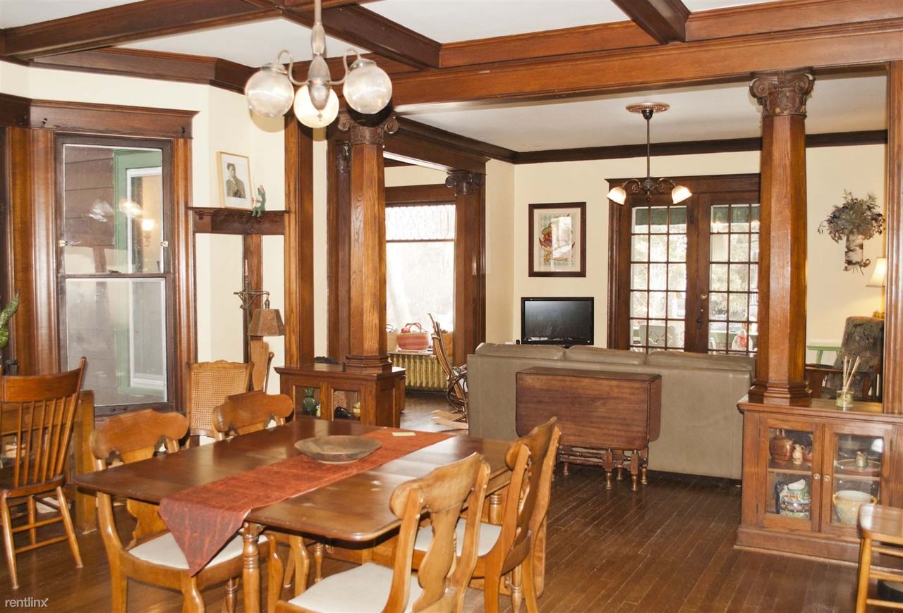 3008 James Ave S - Photo 2 of 10