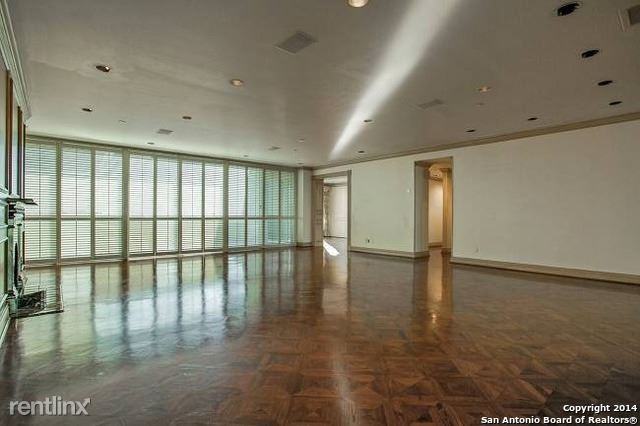 200 Patterson Ave #1006 - Photo 2 of 25