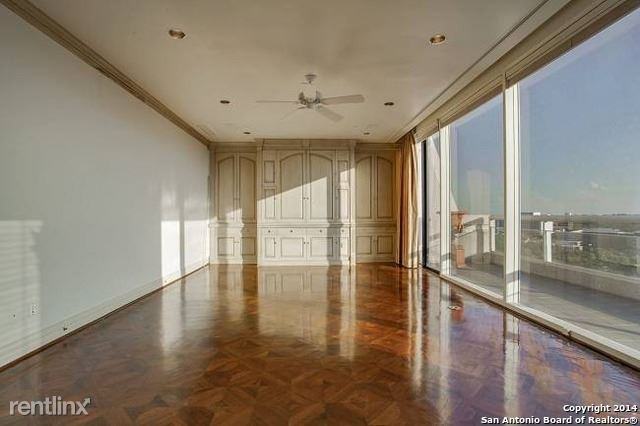 200 Patterson Ave #1006 - Photo 3 of 25