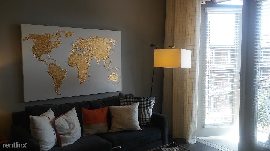 Skillman/Danbury - Photo 2 of 50