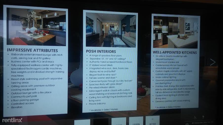 Skillman/Danbury - Photo 3 of 50