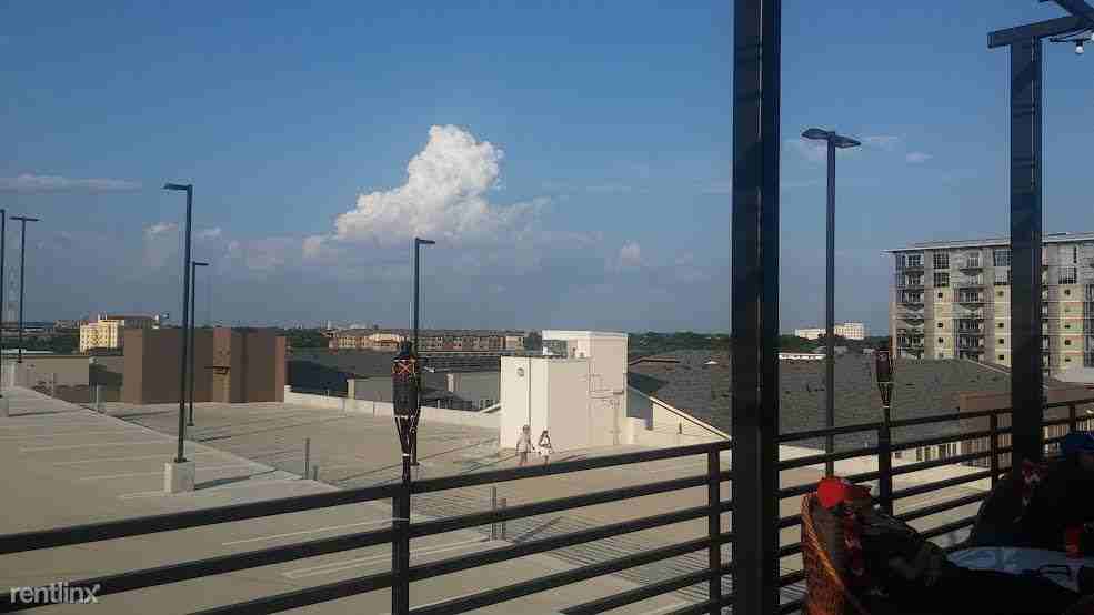 Griffin/Akard - Photo 2 of 18