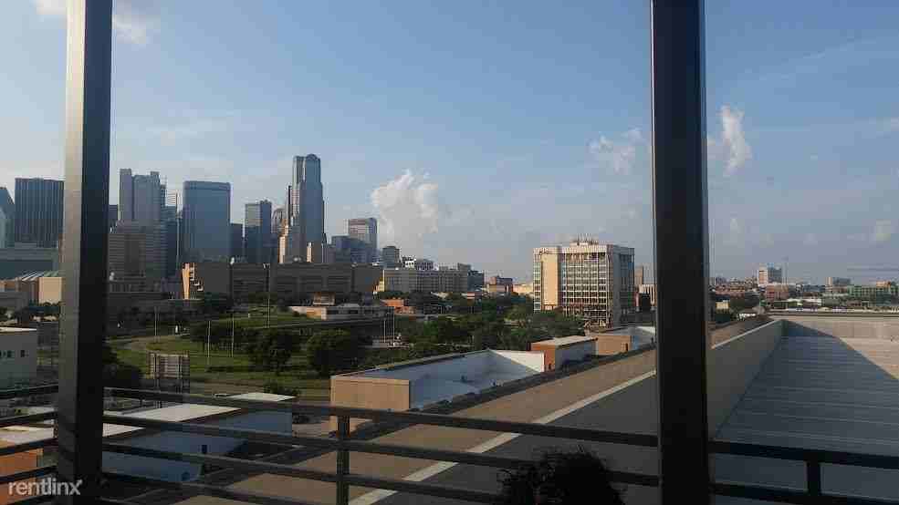 Griffin/Akard - Photo 3 of 18