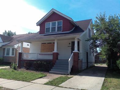 19443 Sawyer 5 Bedroom Bungalo Is Ready For Rent By Section 8 Only Detroit Mi 48228 5 Bedroom House For Rent For 900 Month Zumper