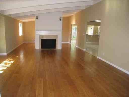 15937 Cherry Blossom Ln - Photo 2 of 12
