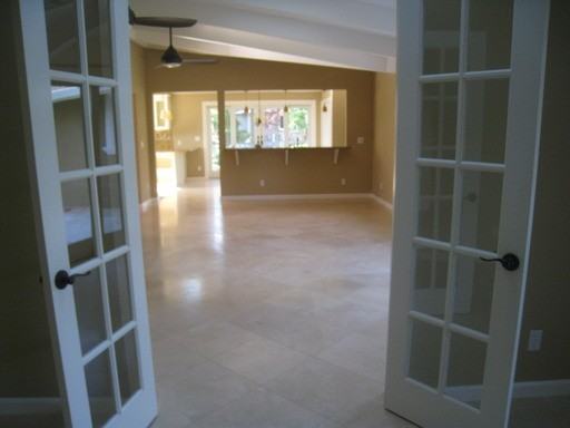 15937 Cherry Blossom Ln - Photo 3 of 12