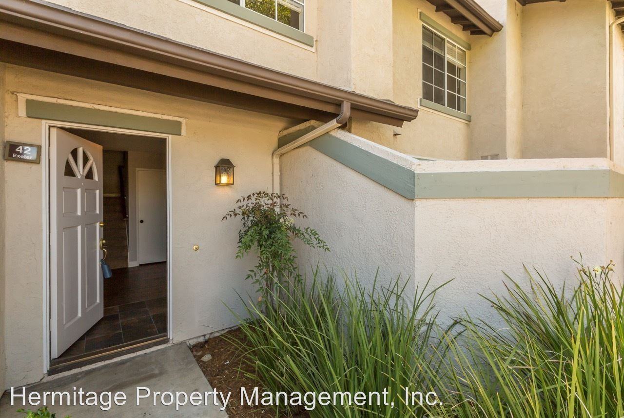 42 Exeter - Photo 2 of 40