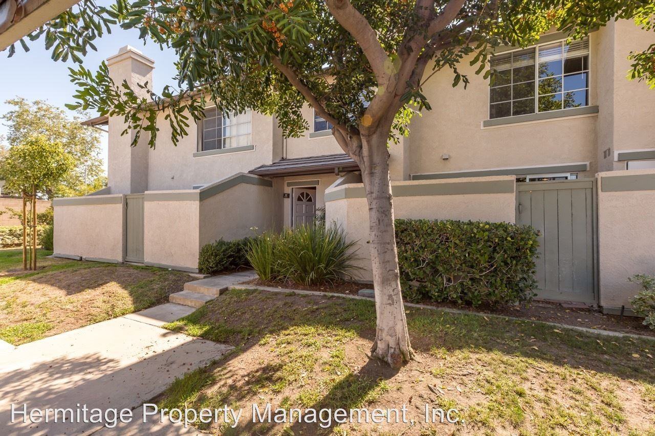 42 Exeter - Photo 3 of 40