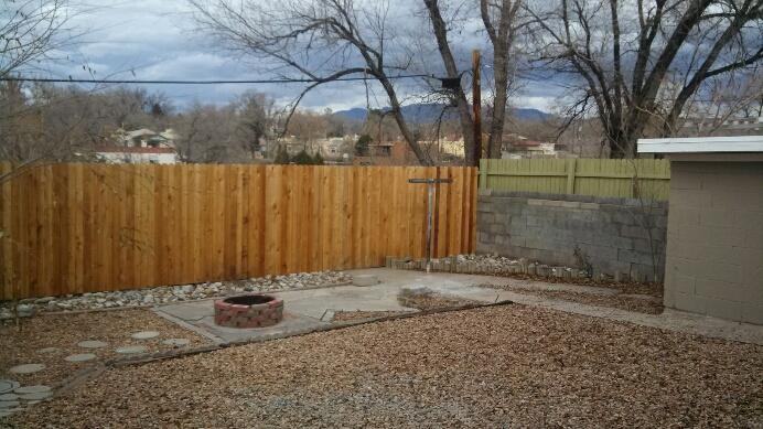 1317 Tijeras Ave NE - Photo 2 of 13