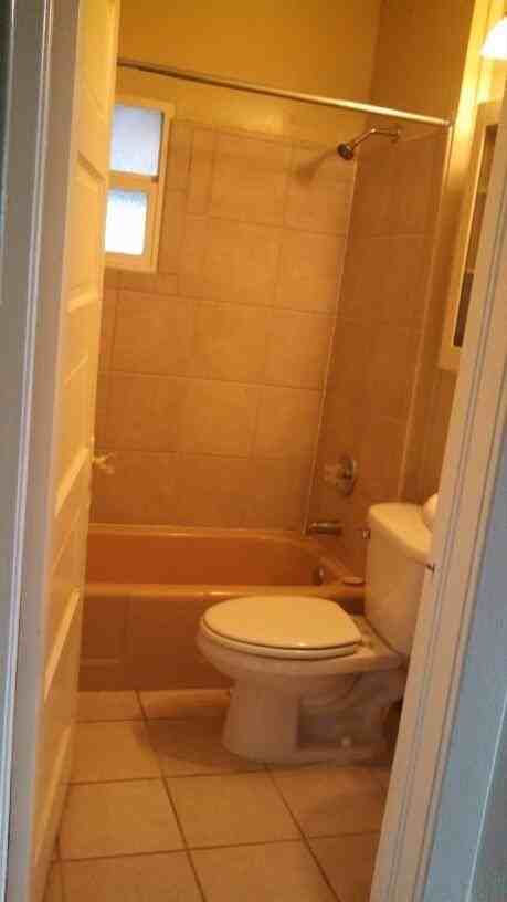 1317 Tijeras Ave NE - Photo 3 of 13