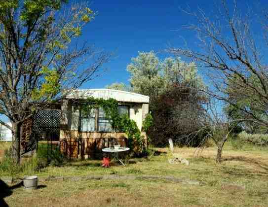 4544 US-40 - Photo 2 of 6