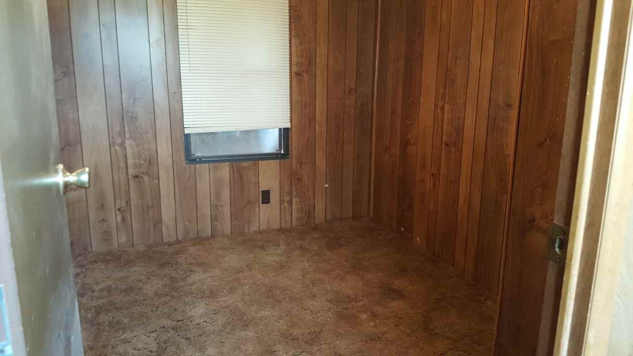 4544 US-40 - Photo 3 of 6