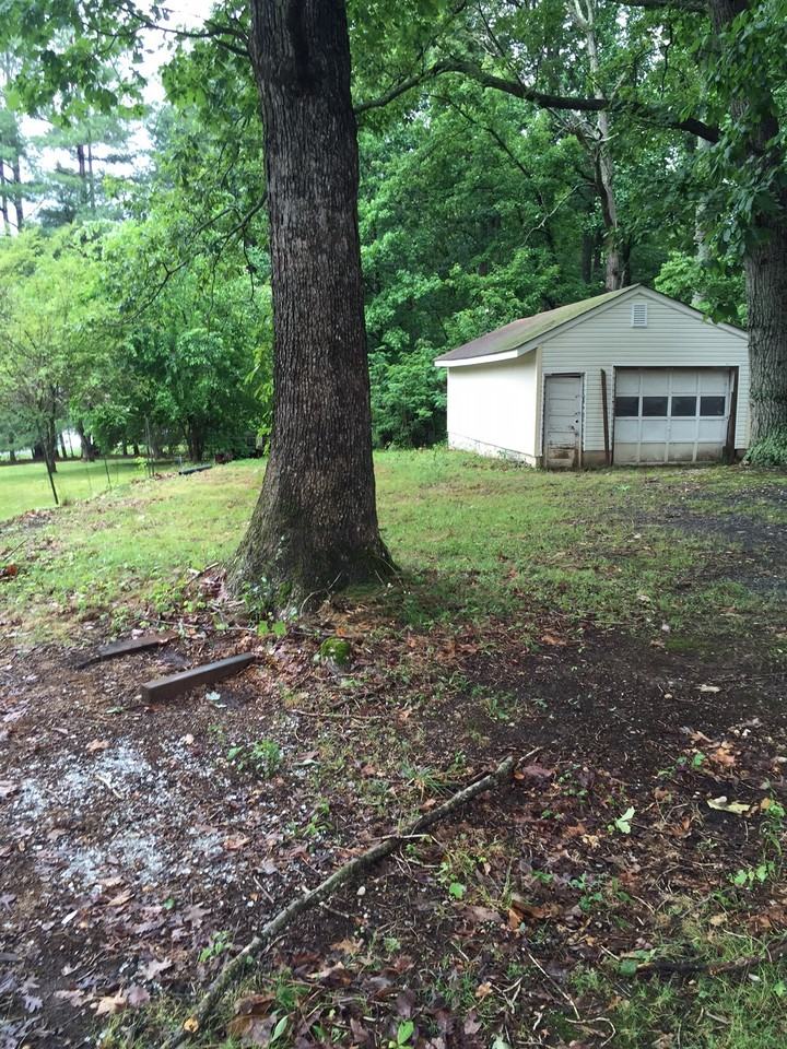 13315 Bristow Rd - Photo 3 of 12