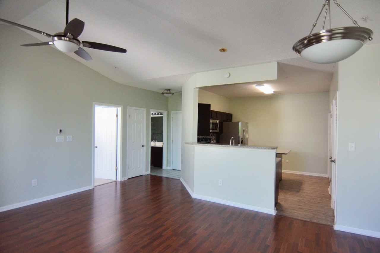 7113 Sandown Circle - Photo 3 of 18