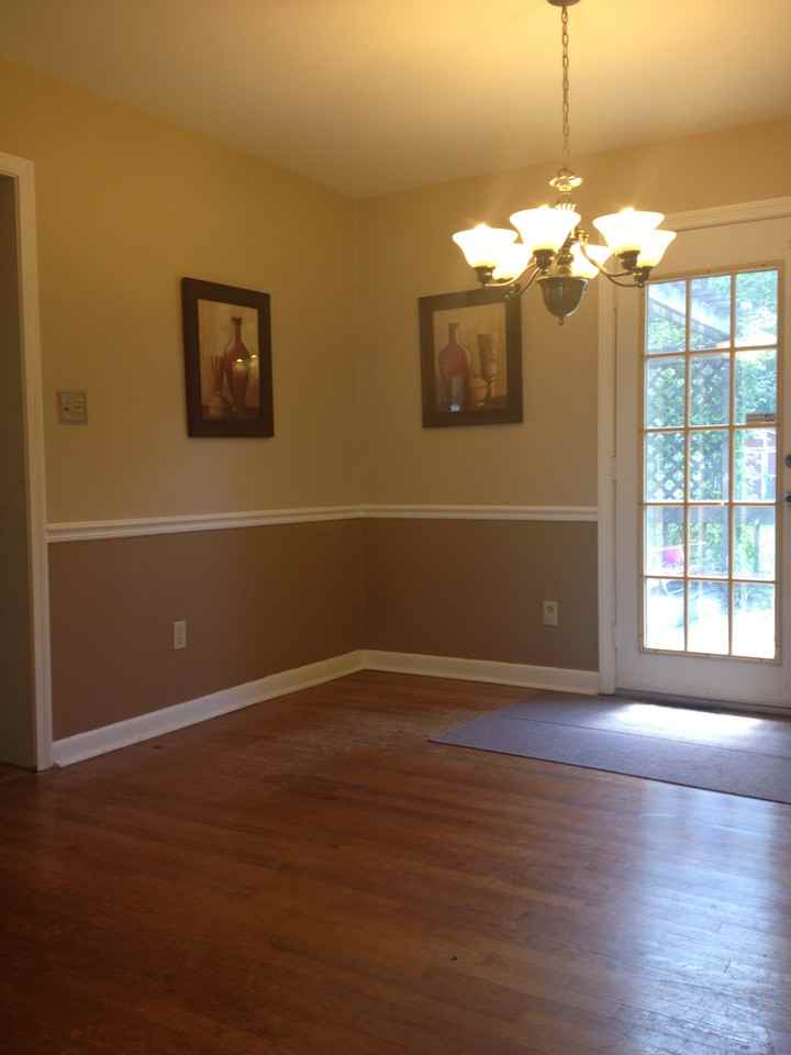 109 Beechwood Dr - Photo 2 of 10