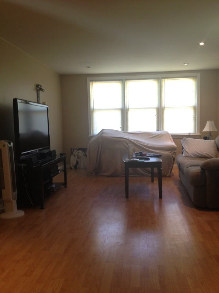 109 Beechwood Dr - Photo 3 of 10