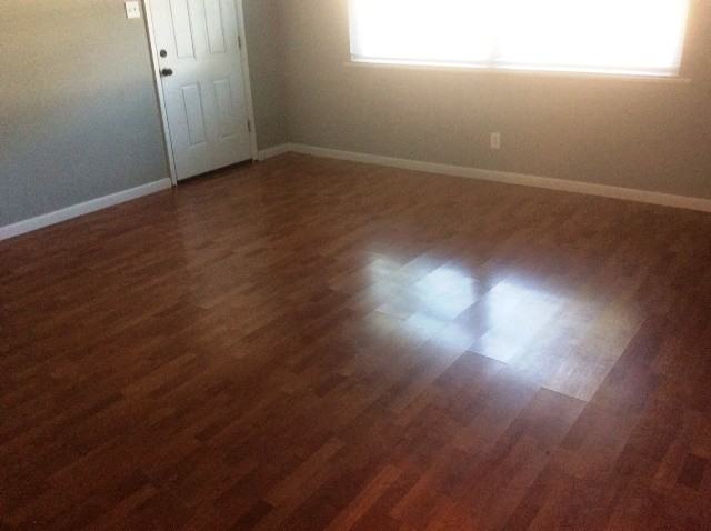 4306 Treadway Ln - Photo 2 of 9