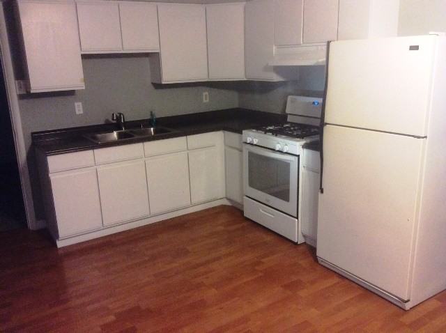 4306 Treadway Ln - Photo 3 of 9