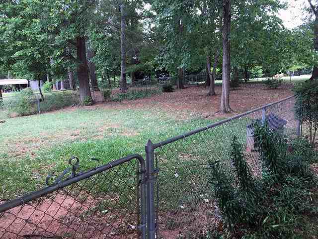 223 Griffin Park Rd - Photo 2 of 9