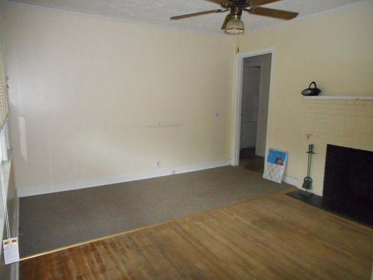 213 McQueen St - Photo 2 of 14