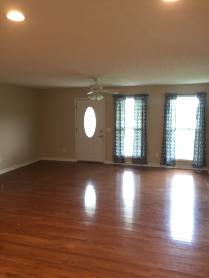 8161 Spring Creek Rd - Photo 2 of 13