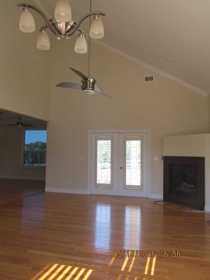 7436 Islander Ln - Photo 2 of 29