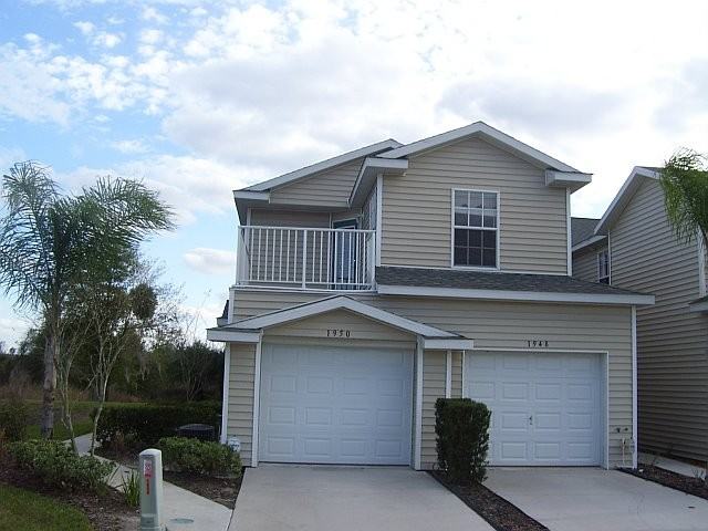 1948 Hammocks Ave - Photo 3 of 10