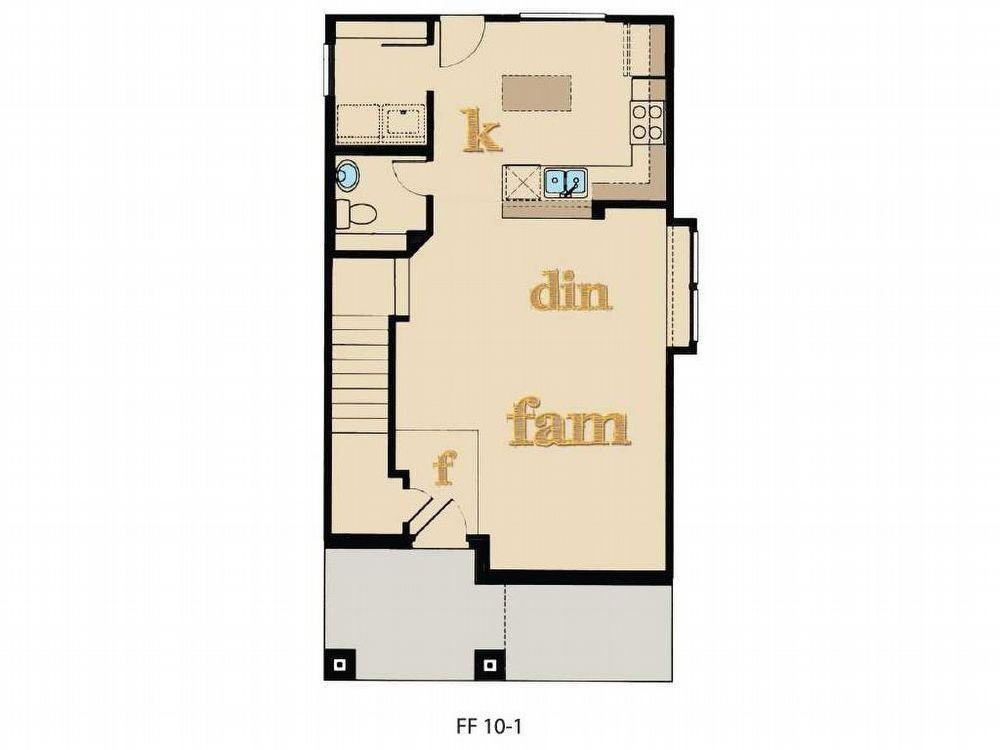 4523 Senda Ln - Photo 3 of 25
