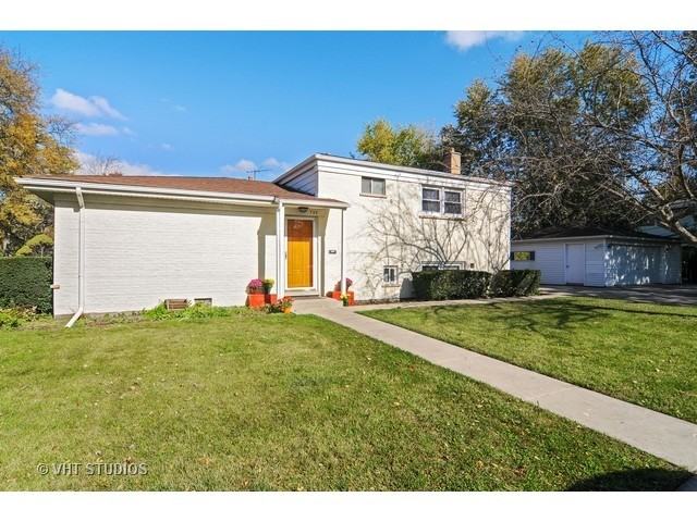 700 Laramie Ave - Photo 2 of 15