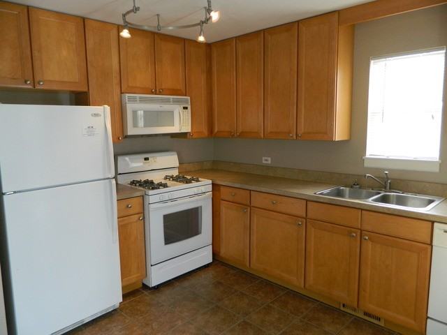 109 Gant Cir #E - Photo 2 of 10