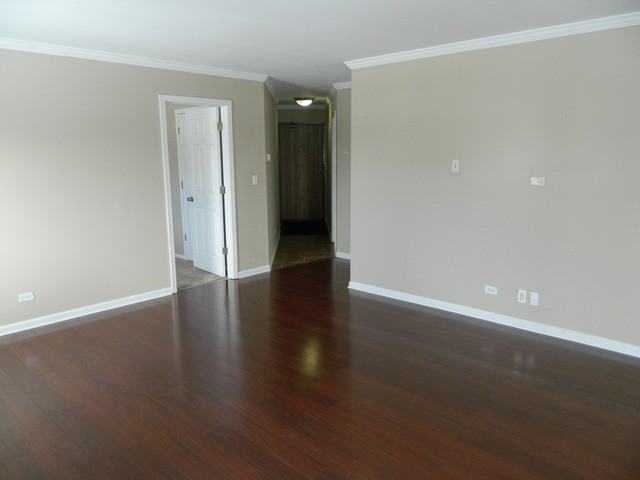 109 Gant Cir #E - Photo 3 of 10