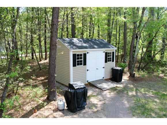 49 Skyline Dr - Photo 2 of 12