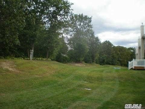 41 Manitou Trail - Photo 2 of 11