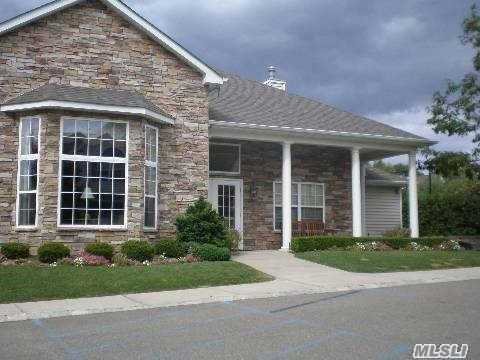 41 Manitou Trail - Photo 3 of 11