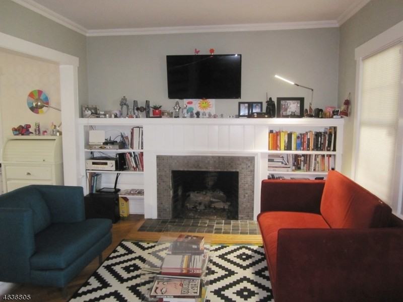 88 Carteret St - Photo 3 of 17