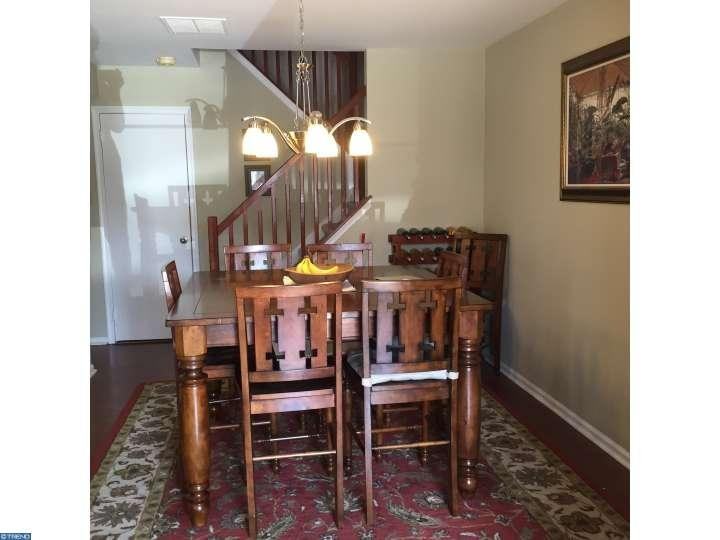 3203 Wimbledon Way - Photo 3 of 15