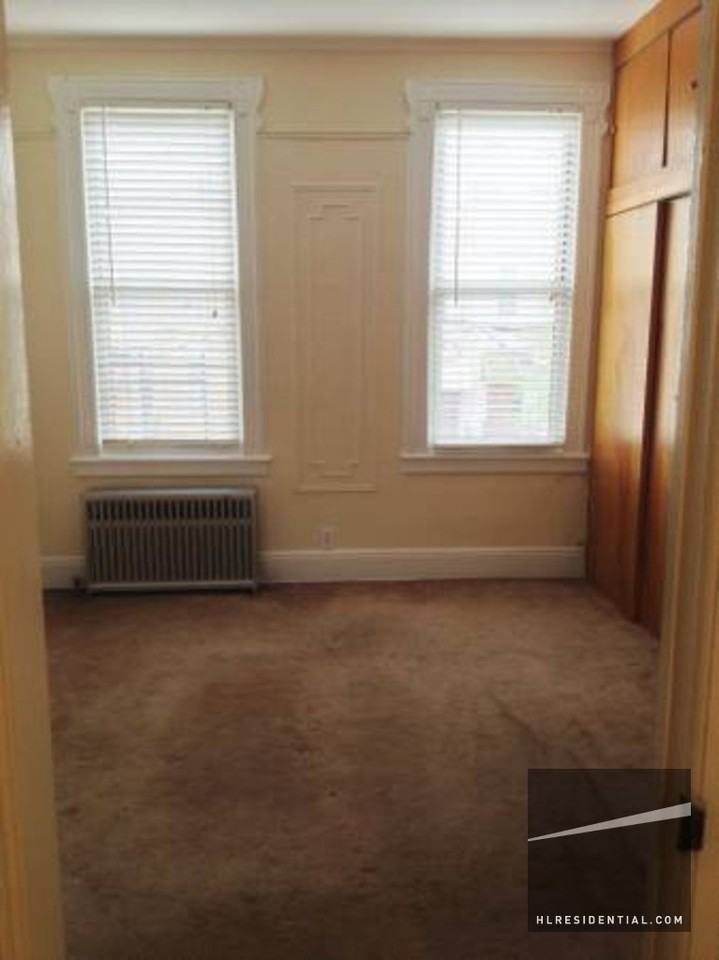 74-36 64th Ln 2 - Photo 2 of 5