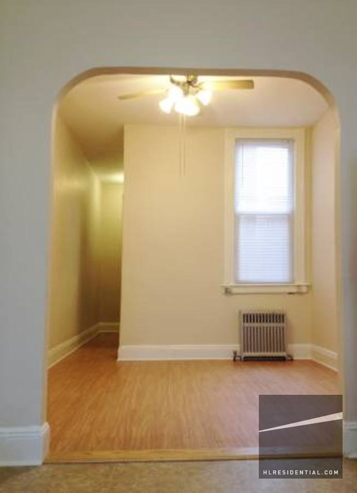 74-36 64th Ln 2 - Photo 3 of 5