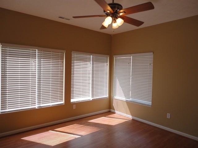 9815 Olde Park Dr - Photo 2 of 19